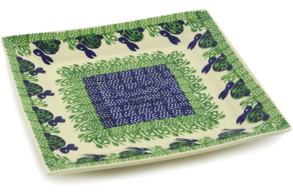 H2374K (2019-09-04 12:11:10)