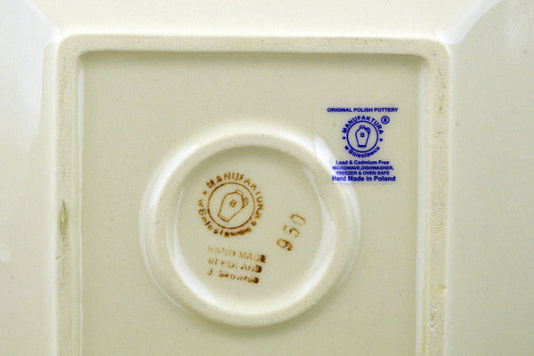 H2381K_0 (2019-09-03 11:10:16)