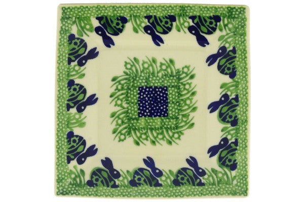 H2381K_1 (2019-09-03 11:10:16)