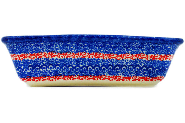 H2381N_2 (2023-03-22 15:54:56)