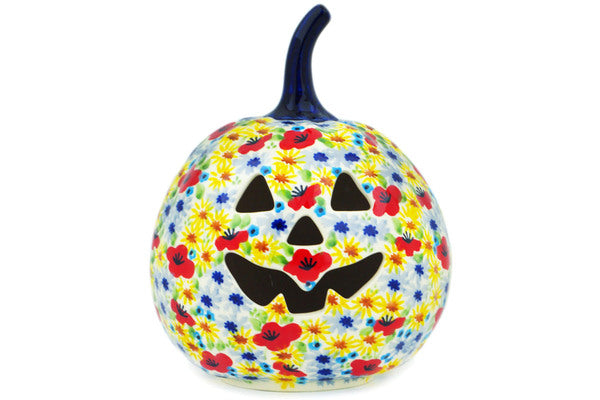 H2398M_2 (2022-01-31 14:32:36)