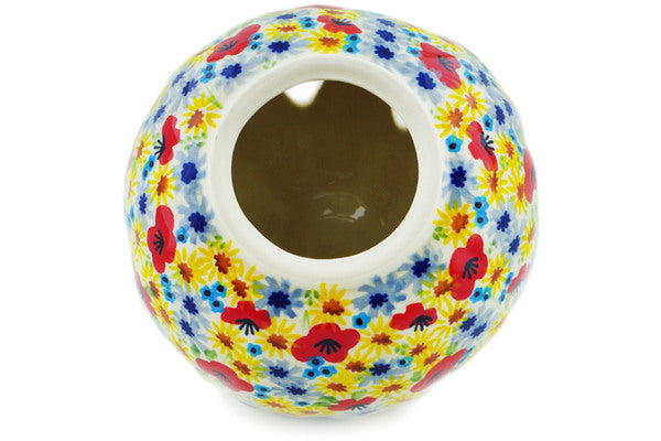 H2398M_0 (2022-01-31 14:32:36)