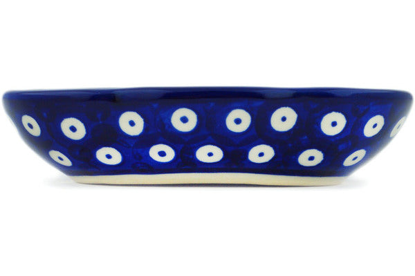 H2405F_2 (2022-05-05 12:16:25)