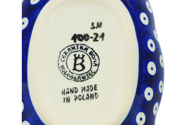 H2405F_0 (2022-05-05 12:16:25)