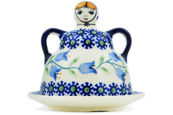 H2407M_2 (2022-02-09 01:41:52)