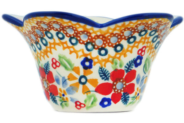 H2426M_2 (2022-02-01 09:22:17)