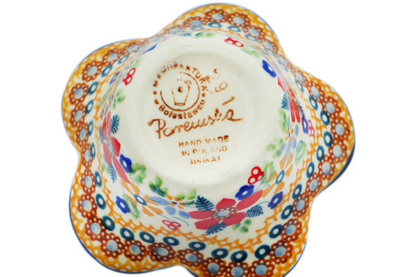 H2426M_0 (2022-02-01 09:22:17)