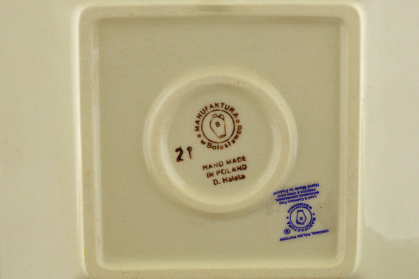 H2431K_0 (2019-08-20 11:54:59)