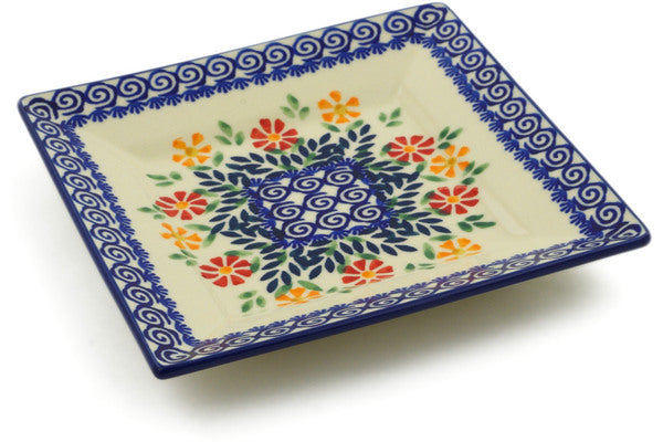 H2431K (2019-08-20 11:54:59)