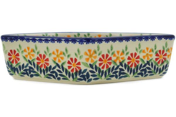 H2432K_2 (2019-08-28 05:01:26)