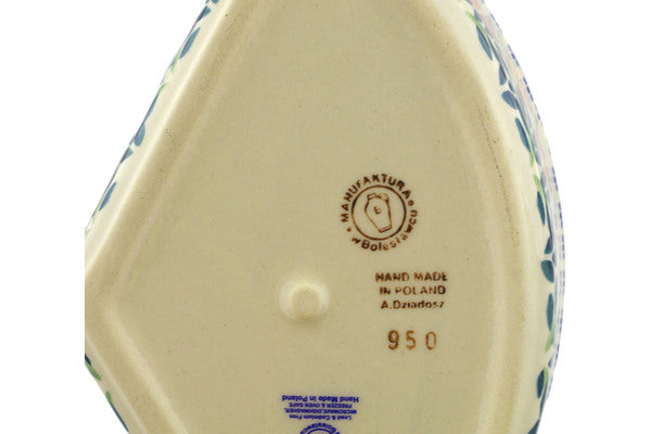 H2432K_0 (2019-08-28 05:01:25)