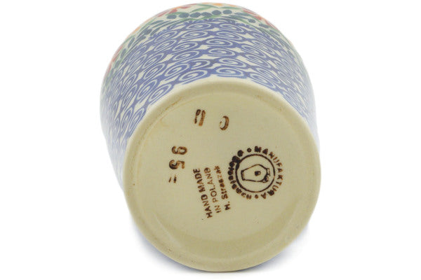 H2434K_0 (2019-09-08 04:16:21)