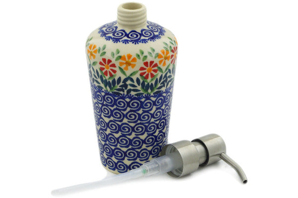 H2434K_1 (2019-09-08 04:16:22)