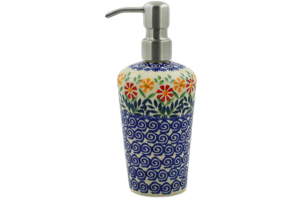 H2434K_2 (2019-09-08 04:16:22)