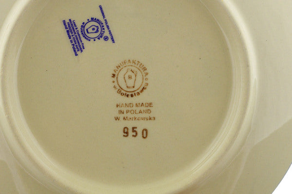 H2453K_0 (2019-08-21 04:17:35)