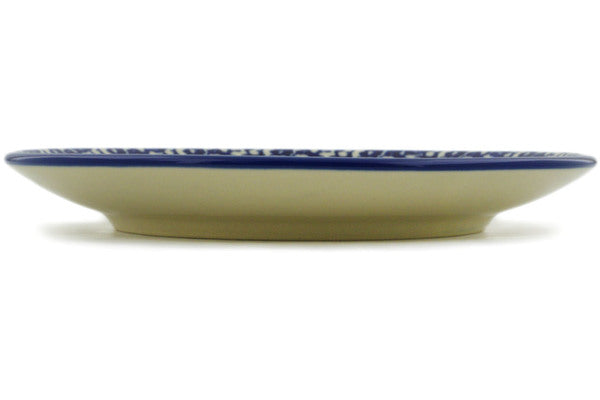 H2453K_2 (2019-08-21 04:17:35)