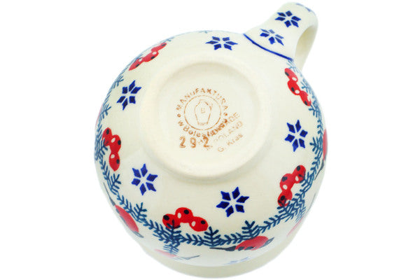 H2453M_0 (2022-01-19 01:11:46)