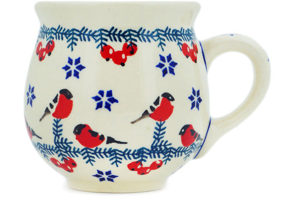 H2453M_2 (2022-01-19 01:11:46)