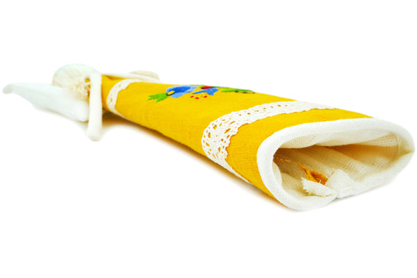 H2454N_0 (2022-12-11 02:53:03)