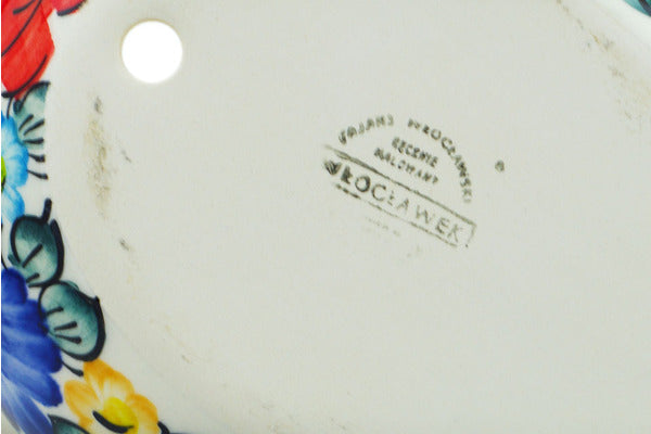 H2455N_0 (2023-02-08 10:03:22)