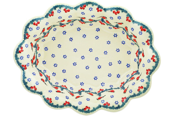 H2460M_1 (2022-03-12 14:51:01)