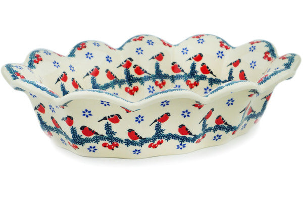 H2460M (2022-03-12 14:51:01)