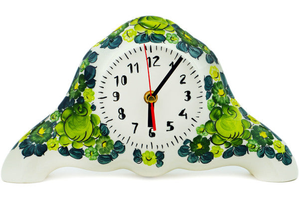 H2460N_1 (2023-02-18 02:46:57)