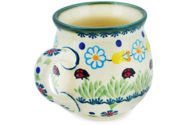 H2469M_1 (2022-01-31 07:14:29)