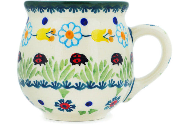 H2469M_2 (2022-01-31 07:14:29)