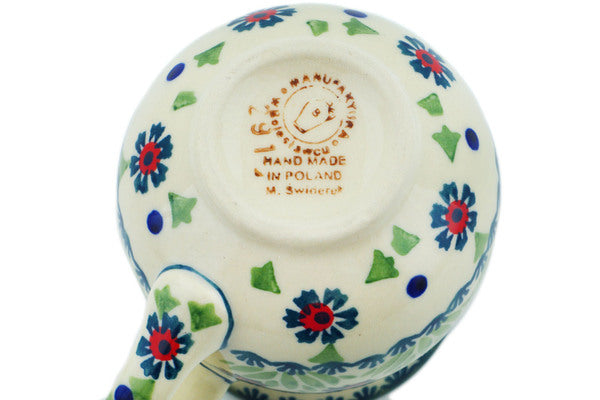 H2469M_0 (2022-01-31 07:14:29)