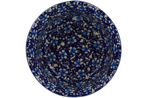 H2475K_1 (2019-08-22 15:32:32)