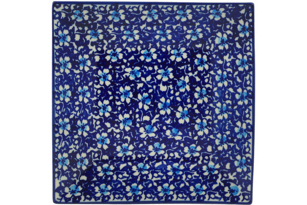 H2483K_1 (2019-08-30 02:51:00)