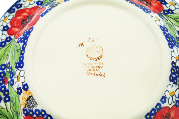 H2484M_0 (2022-03-08 14:29:54)