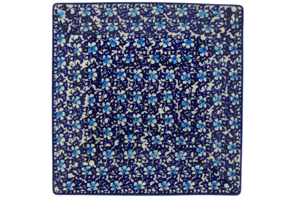 H2487K_1 (2019-08-28 05:34:24)