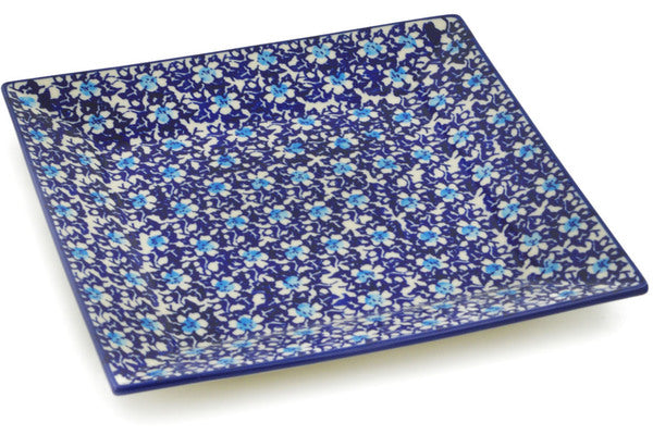 H2487K (2019-08-28 05:34:24)