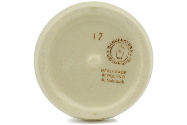 H2492K_0 (2019-09-05 06:43:39)