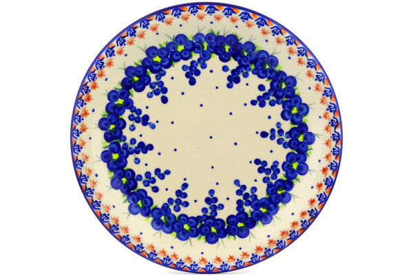 H2493G_1 (2015-11-22 08:53:19)