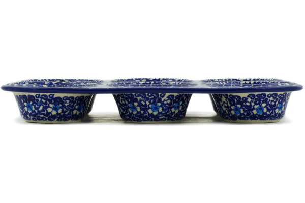 H2499K_2 (2019-08-21 12:00:39)