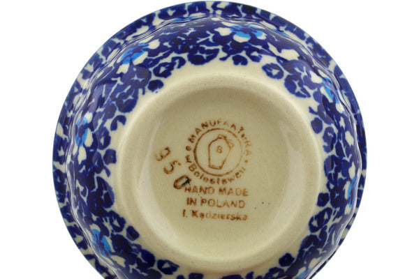 H2500K_0 (2019-08-19 10:25:33)