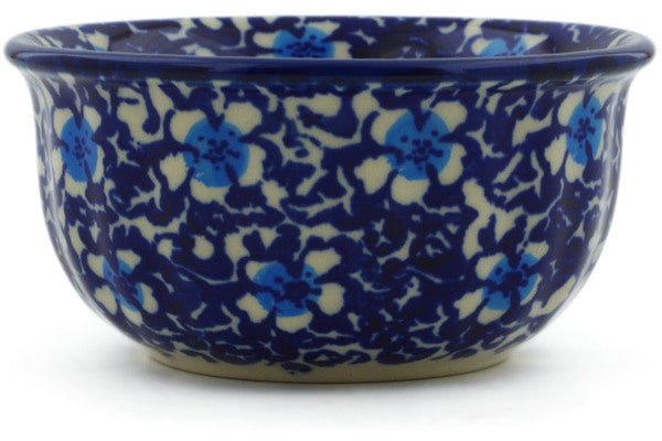 H2500K_2 (2019-08-19 10:25:33)