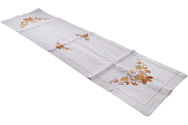 H2503N_1 (2022-12-13 14:42:08)