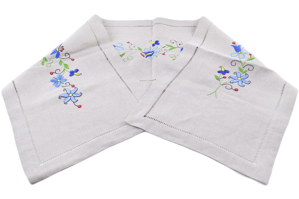 H2504N_0 (2022-12-13 14:41:33)