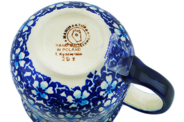 H2508M_0 (2022-01-12 13:33:50)