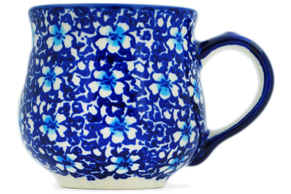 H2508M_2 (2022-01-12 13:33:50)