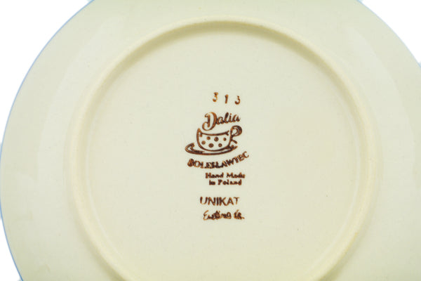 H2511N_0 (2022-12-03 07:58:50)