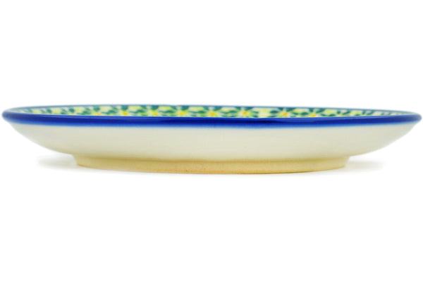 H2511N_2 (2022-12-03 07:58:50)