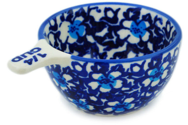 H2515M_1 (2022-01-27 10:45:18)