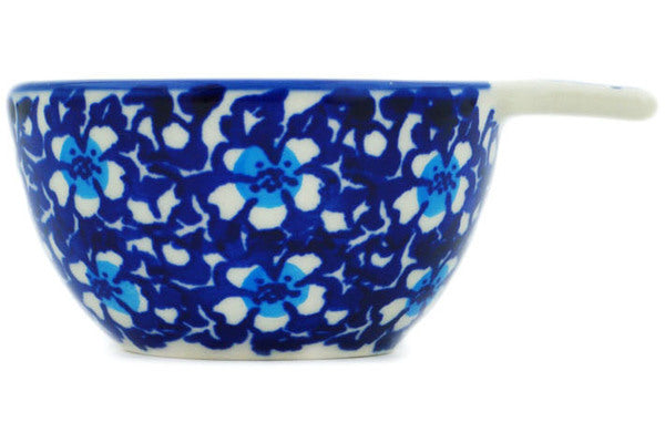 H2515M_2 (2022-01-27 10:45:18)