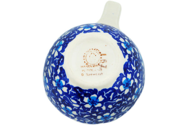 H2516M_0 (2022-01-30 07:02:55)