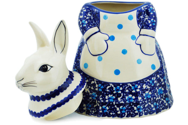 H2521M_1 (2022-03-12 15:20:56)